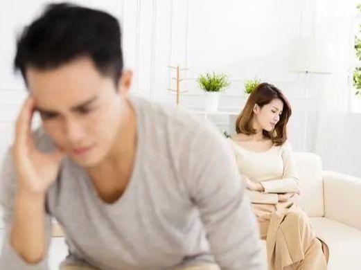 4500保姆育儿 育儿保姆多少钱