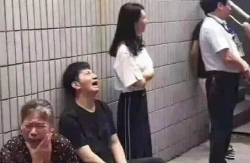 做钟点工怎么找工作虎门