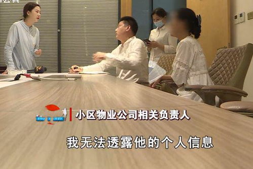 保姆的狡辩保姆解释 保姆的狡辩保姆解释