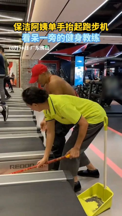 月嫂经验之怎样避免婴儿呛奶 月嫂经验之怎样避免婴儿呛奶