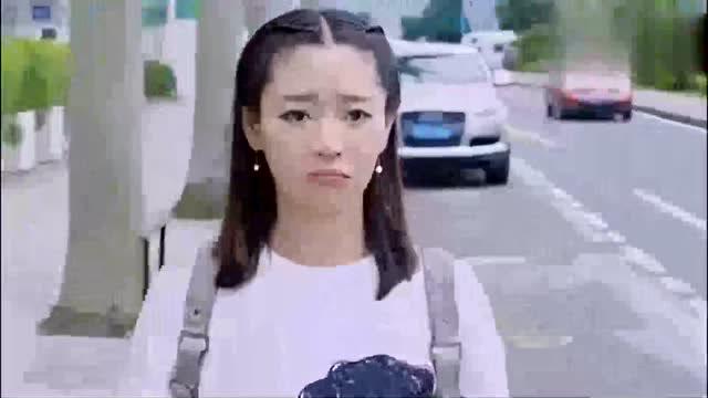 男保姆搭讪 男保姆叫 男保姆搭讪 男保姆叫