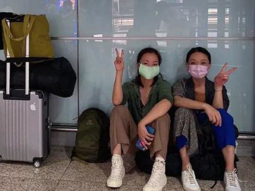 小时工钟点工沙井_深圳沙井小时工招聘日结