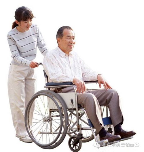 女子嫁入豪门请保姆女子嫁入豪门请保姆小说