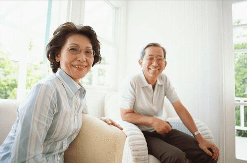 保姆与月嫂、育儿师有什么不同 保姆与月嫂、育儿师有什么不同