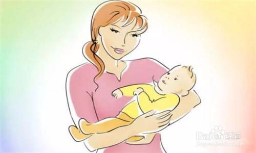 保安骂保姆_骂保安会怎么样