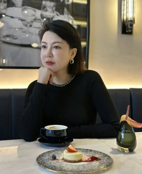 湖南长沙油烟管道清洗