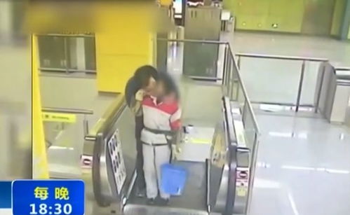 钟点工保洁护工是干嘛的 钟点工保洁护工是干嘛的