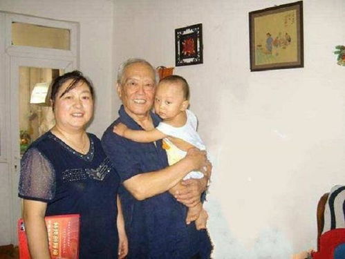 苏州接送保姆 苏州接送保姆公司