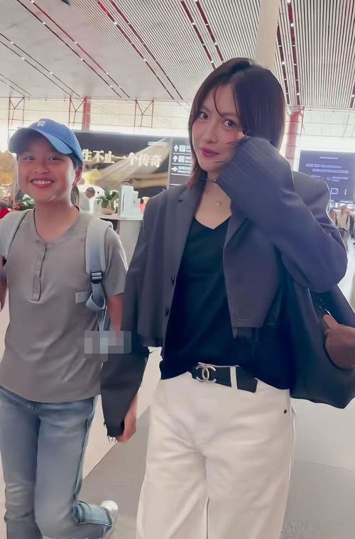 沈阳大东做饭钟点工 沈阳大东小时工招聘