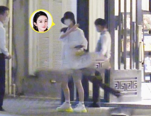 松江哪里找钟点工(松江找小时钟点招工)