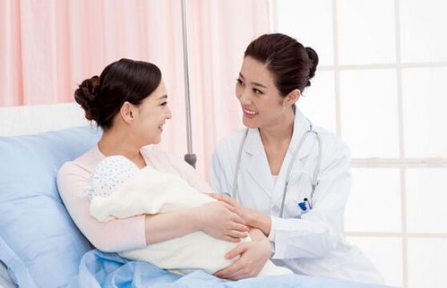 健康管理师证书报考条件 健康管理师证书报考条件