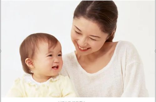 老人容易得什么急病