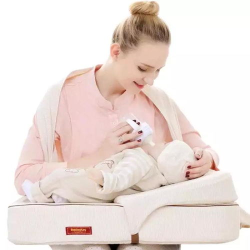 荆州家政保姆公司 荆州家政保姆公司