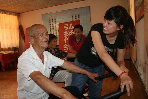 米脂女保姆 米脂保姆公司