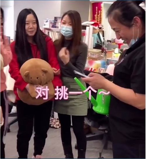 肇庆夜市钟点工 肇庆钟点工煮饭端州区