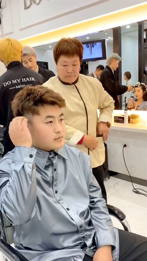 盐步附近周末打扫钟点工 盐步附近周末打扫钟点工