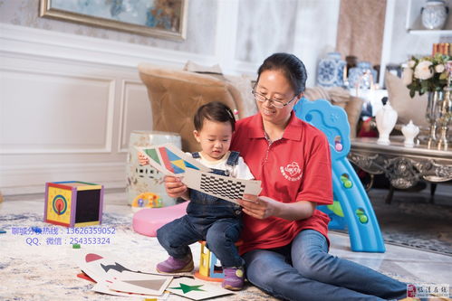 钟点工40元_钟点工多少钱一个小时