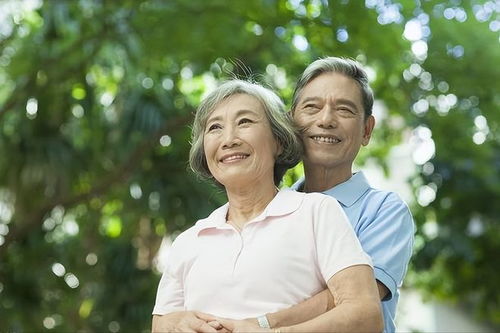 公寓开荒保洁报价表