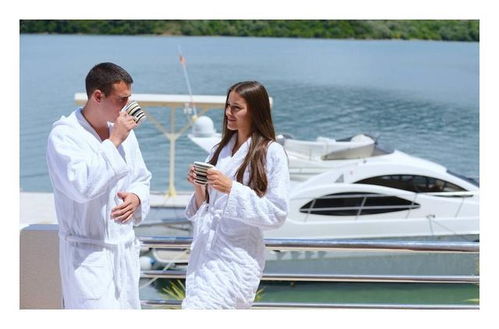 女保姆在哪 女保姆在哪里看 女保姆在哪 女保姆在哪里看