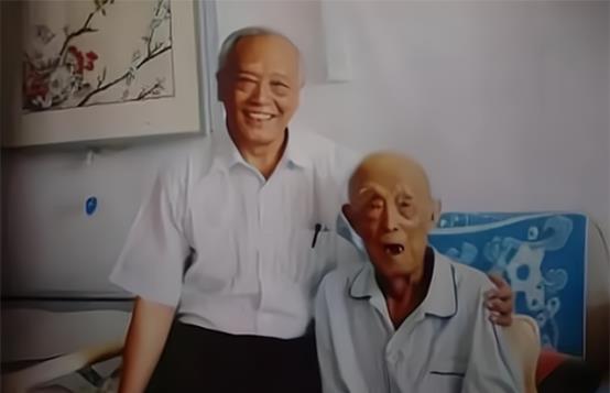 月嫂证乱象(月嫂证是什么样的?是国家发的吗?) 月嫂证乱象(月嫂证是什么样的?是国家发的吗?)