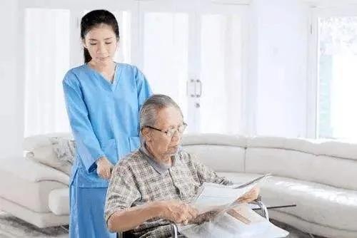 天津南开区有钟点工吗 天津南开区有钟点工吗