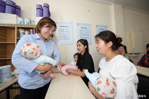 高端育儿嫂家政公司 高端育儿嫂家政公司