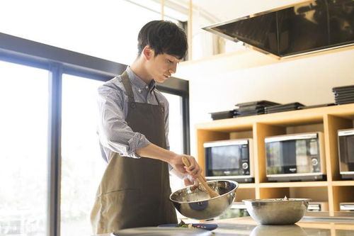 育婴师月嫂哪家做得好些 育婴师月嫂哪家做得好些