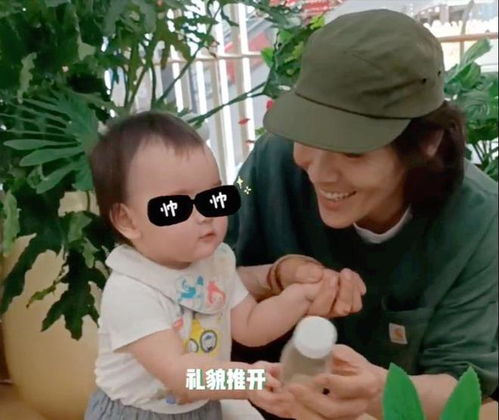 智通人才月嫂 智通月嫂培训正规吗