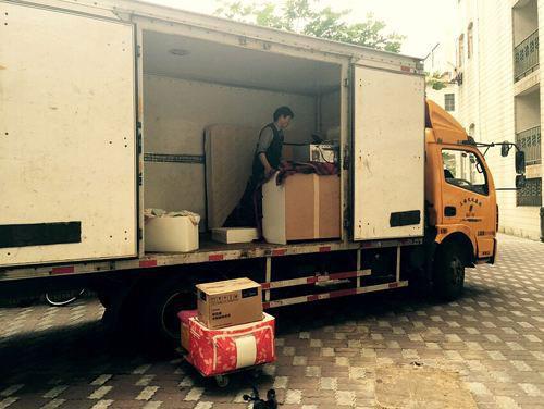 北京做陪床保姆工作怎么联系