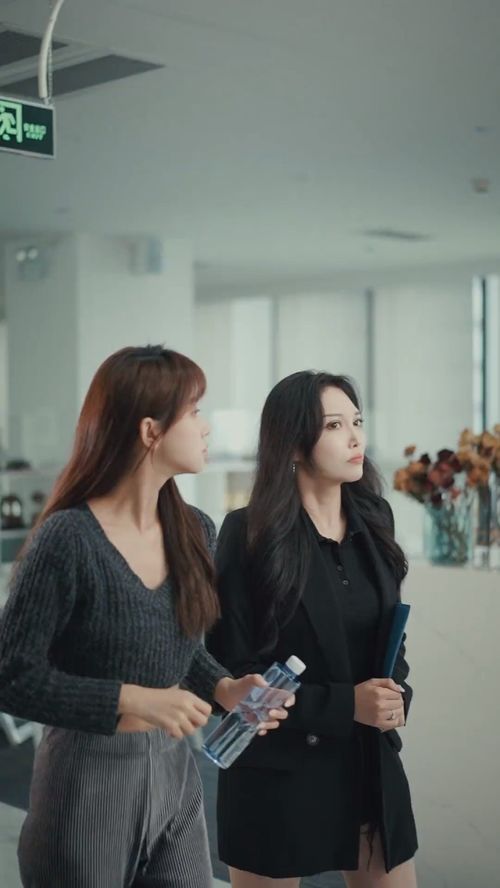 产后42天要检查什么 产后42天要检查什么