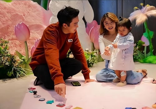 深圳钟点工保洁报价深圳保洁钟点工多少钱一小时 深圳钟点工保洁报价深圳保洁钟点工多少钱一小时