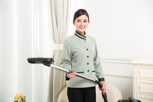 保姆被踢走 保姆遭殴打 保姆被踢走 保姆遭殴打