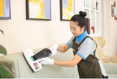 沈阳钟点工阿姨奶茶 沈阳钟点工做饭