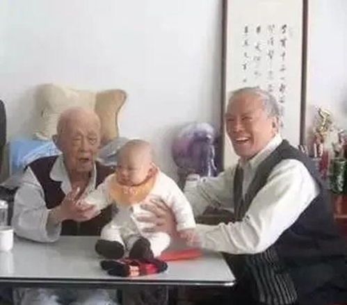 保姆单人床尺寸多大_保姆床多少钱 保姆单人床尺寸多大_保姆床多少钱