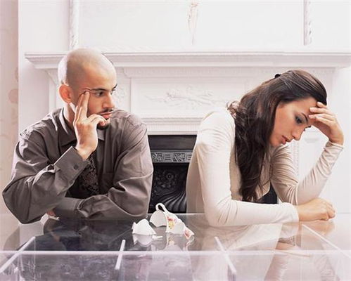 郑州钟点工天工 郑州钟点工兼职