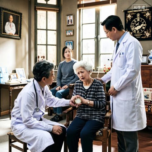 月嫂耿月霞 月嫂大全