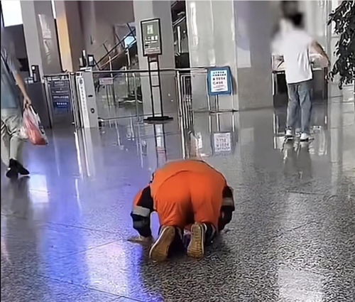 保姆多次犯案保姆案会重审吗