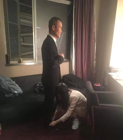 厦门保姆哪家好_厦门保姆公司排行榜