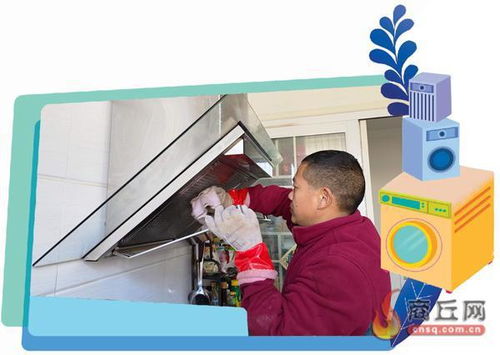 常州月子中心哪家性价比高