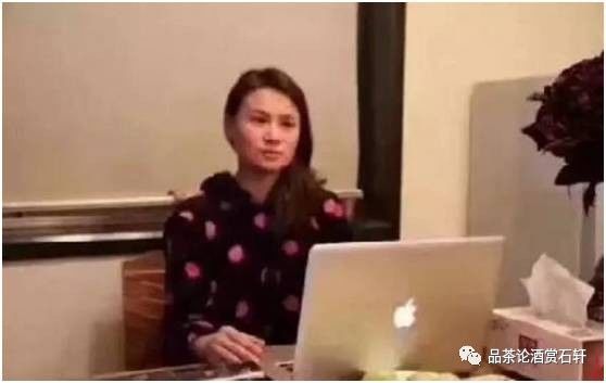 翔安区钟点工公司 翔安小时工招聘