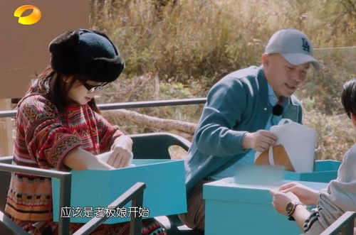 月嫂26天结算 月嫂做26天还是28天 月嫂26天结算 月嫂做26天还是28天