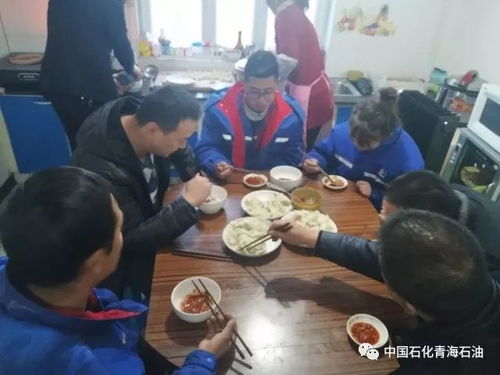 跨省搬家物流哪个便宜