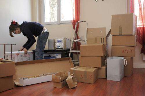 月嫂是否达到您的期望