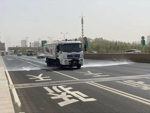 小保姆穿保姆洗内衣吗