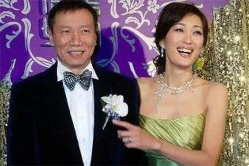 豪门保姆414豪门保姆的秘密电视剧 豪门保姆414豪门保姆的秘密电视剧