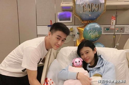 招聘月嫂广西 南宁请月嫂 招聘月嫂广西 南宁请月嫂