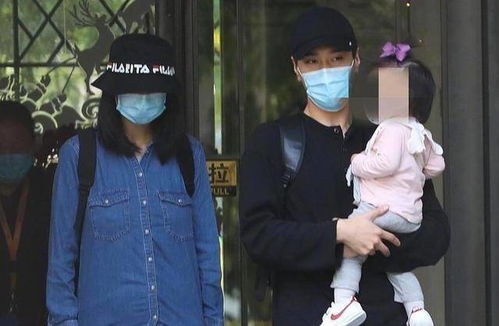 新生婴儿洗澡的正确方式有哪些呢- 新生婴儿洗澡的正确方式有哪些呢-