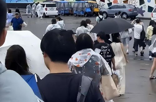 印度保姆偷渡印尼保姆 印度保姆偷渡印尼保姆
