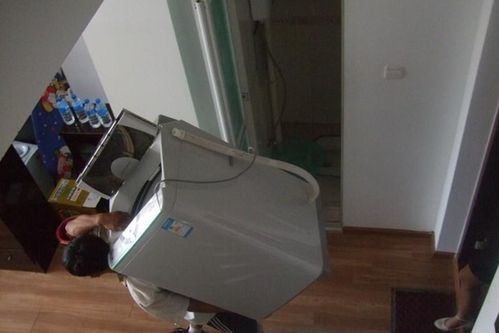 对付口水泛滥宝宝的技巧