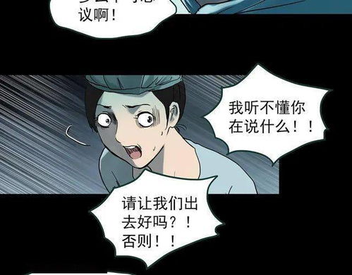 钟点工小钱 钟点工划算吗 钟点工小钱 钟点工划算吗